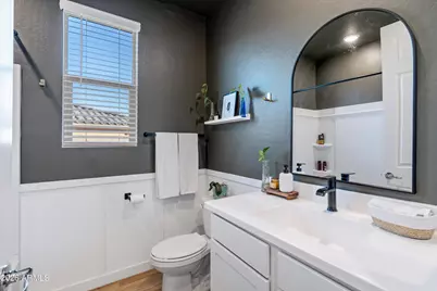 28469 N 134th Avenue, Peoria, AZ 85383 - Photo 27
