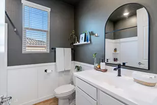 28469 N 134th Ave, Peoria, AZ 85383 - Photo 27