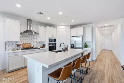 28469 N 134th Avenue, Peoria, AZ 85383 - Photo 13