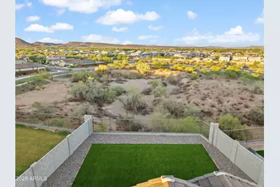 28469 N 134th Avenue, Peoria, AZ 85383 - Photo 7