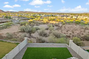 28469 N 134th Ave, Peoria, AZ 85383 - Photo 7
