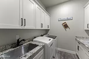 22548 W Southern Ave, Buckeye, AZ 85326 - Photo 27