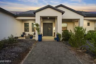 22548 W Southern Ave, Buckeye, AZ 85326 - Photo 1