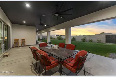 22548 W Southern Avenue, Buckeye, AZ 85326 - Photo 35