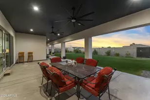 22548 W Southern Ave, Buckeye, AZ 85326 - Photo 35