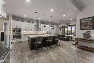 22548 W Southern Ave, Buckeye, AZ 85326 - Photo 3