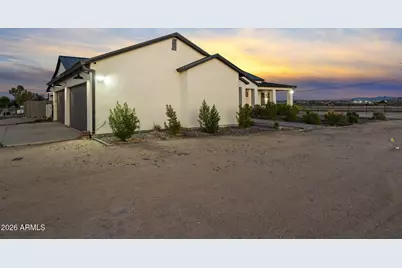 22548 W Southern Avenue, Buckeye, AZ 85326 - Photo 45