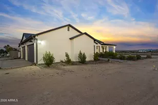 22548 W Southern Ave, Buckeye, AZ 85326 - Photo 45