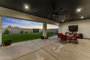 22548 W Southern Ave, Buckeye, AZ 85326 - Photo 33