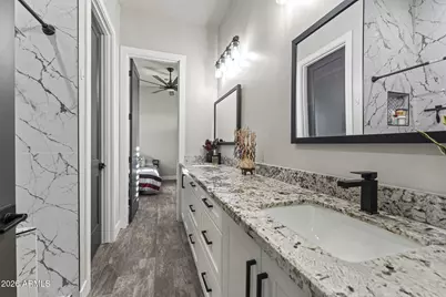22548 W Southern Avenue, Buckeye, AZ 85326 - Photo 23