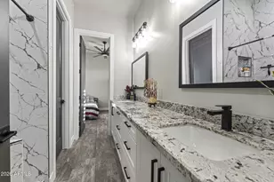 22548 W Southern Ave, Buckeye, AZ 85326 - Photo 23