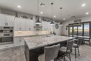 22548 W Southern Ave, Buckeye, AZ 85326 - Photo 9