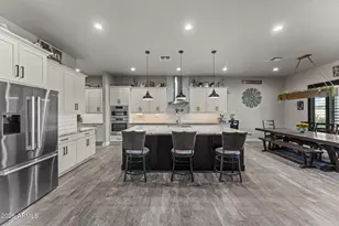 22548 W Southern Ave, Buckeye, AZ 85326 - Photo 7
