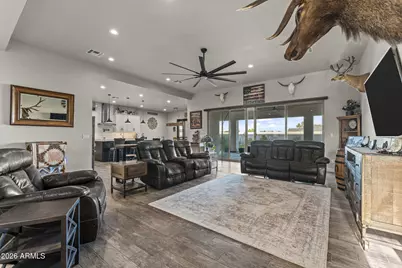 22548 W Southern Avenue, Buckeye, AZ 85326 - Photo 29