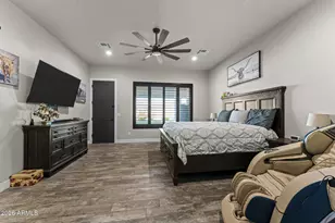22548 W Southern Ave, Buckeye, AZ 85326 - Photo 15