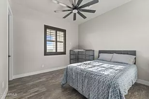 22548 W Southern Ave, Buckeye, AZ 85326 - Photo 21