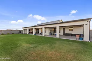 22548 W Southern Ave, Buckeye, AZ 85326 - Photo 37