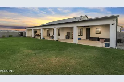 22548 W Southern Avenue, Buckeye, AZ 85326 - Photo 39