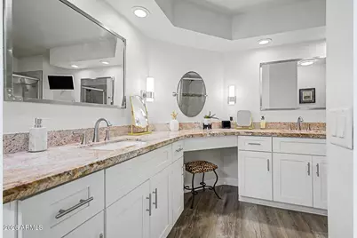 25840 S Beech Creek Drive, Sun Lakes, AZ 85248 - Photo 17