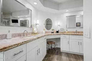 25840 S Beech Creek Dr, Sun Lakes, AZ 85248 - Photo 17