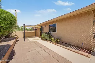 25840 S Beech Creek Dr, Sun Lakes, AZ 85248 - Photo 27