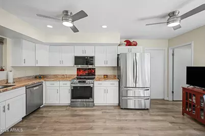 25840 S Beech Creek Drive, Sun Lakes, AZ 85248 - Photo 13