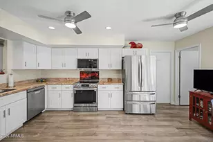 25840 S Beech Creek Dr, Sun Lakes, AZ 85248 - Photo 13