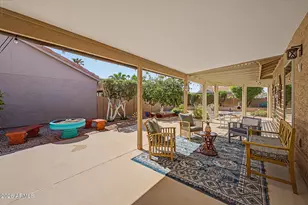 25840 S Beech Creek Dr, Sun Lakes, AZ 85248 - Photo 31