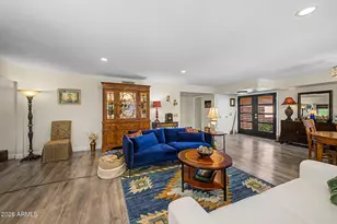 25840 S Beech Creek Dr, Sun Lakes, AZ 85248 - Photo 9