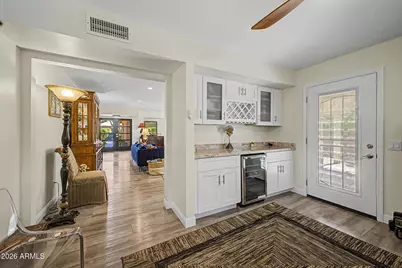 25840 S Beech Creek Drive, Sun Lakes, AZ 85248 - Photo 23