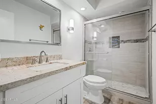 25840 S Beech Creek Dr, Sun Lakes, AZ 85248 - Photo 21