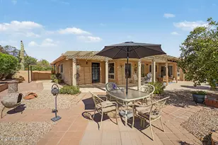 25840 S Beech Creek Dr, Sun Lakes, AZ 85248 - Photo 29