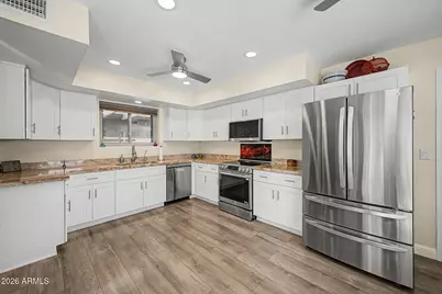 25840 S Beech Creek Drive, Sun Lakes, AZ 85248 - Photo 11