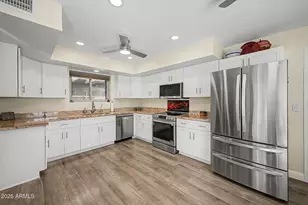 25840 S Beech Creek Dr, Sun Lakes, AZ 85248 - Photo 11