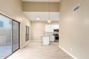 4223 E Agave Rd, Phoenix, AZ 85044 - Photo 7