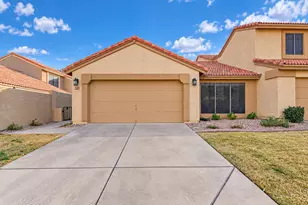4223 E Agave Rd, Phoenix, AZ 85044 - Photo 1