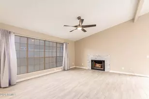 4223 E Agave Rd, Phoenix, AZ 85044 - Photo 5