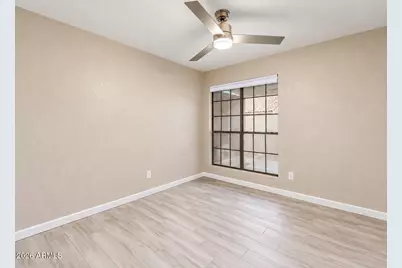 4223 E Agave Road, Phoenix, AZ 85044 - Photo 17