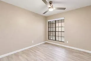 4223 E Agave Rd, Phoenix, AZ 85044 - Photo 17