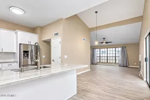 4223 E Agave Rd, Phoenix, AZ 85044 - Photo 9