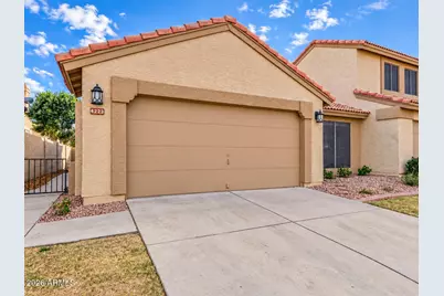 4223 E Agave Road, Phoenix, AZ 85044 - Photo 25