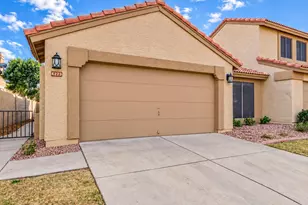 4223 E Agave Rd, Phoenix, AZ 85044 - Photo 25