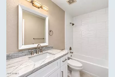 4223 E Agave Road, Phoenix, AZ 85044 - Photo 19