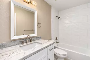 4223 E Agave Rd, Phoenix, AZ 85044 - Photo 19