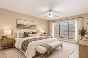 4223 E Agave Rd, Phoenix, AZ 85044 - Photo 11