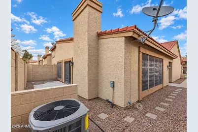 4223 E Agave Road, Phoenix, AZ 85044 - Photo 23