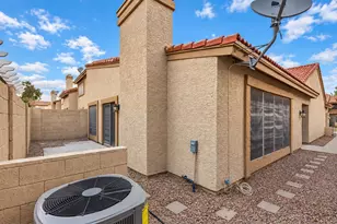 4223 E Agave Rd, Phoenix, AZ 85044 - Photo 23