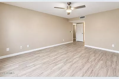 4223 E Agave Road, Phoenix, AZ 85044 - Photo 13