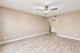4223 E Agave Rd, Phoenix, AZ 85044 - Photo 13