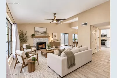 4223 E Agave Road, Phoenix, AZ 85044 - Photo 3